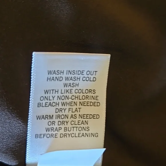 Banana Republic-Brown short light blazer Sz 6 NWT. - Picture 9 of 9